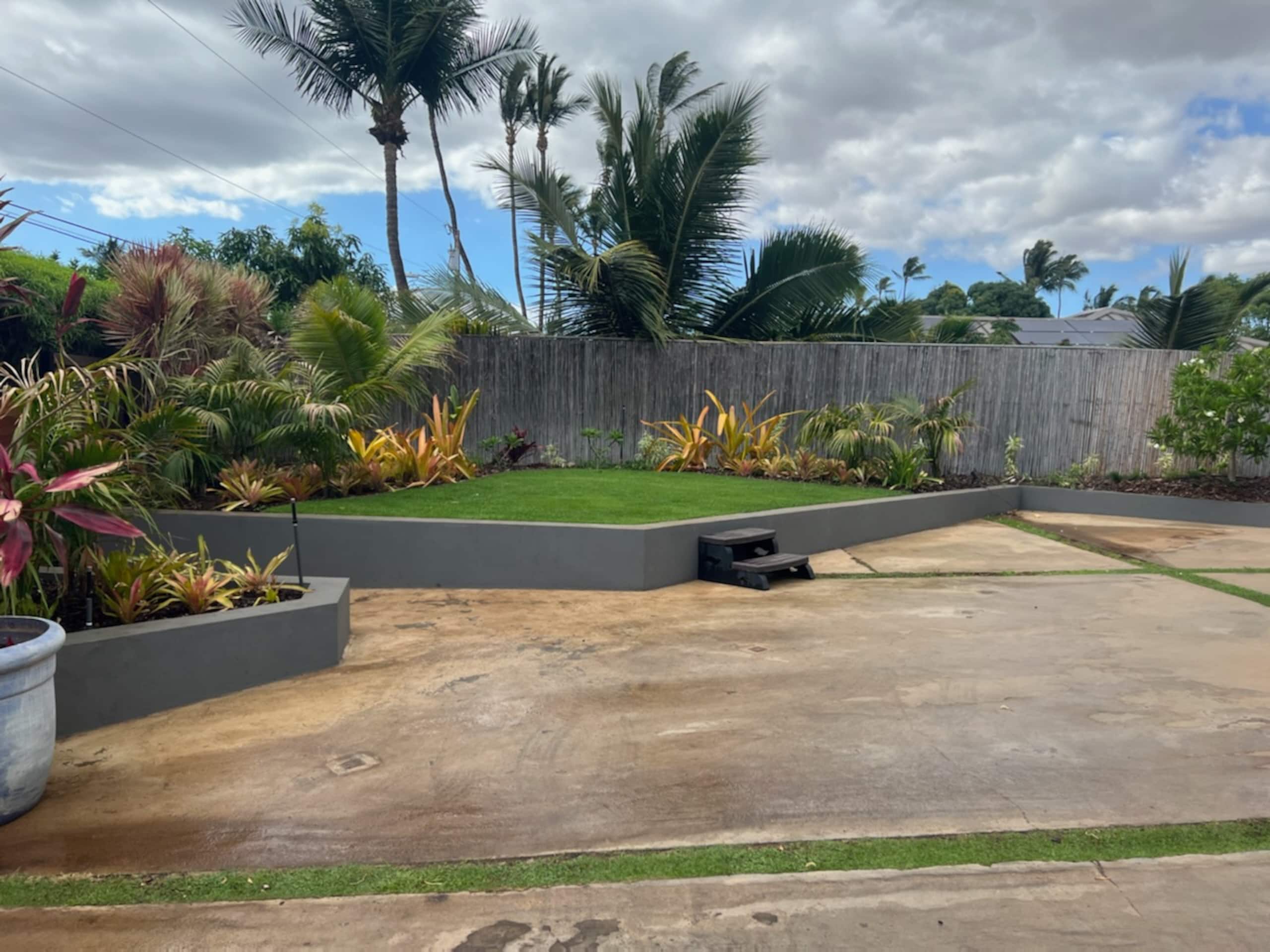 Condo in Kihei · ★5.0 · 6 bedrooms · 10 beds · 8 private baths - Image 44