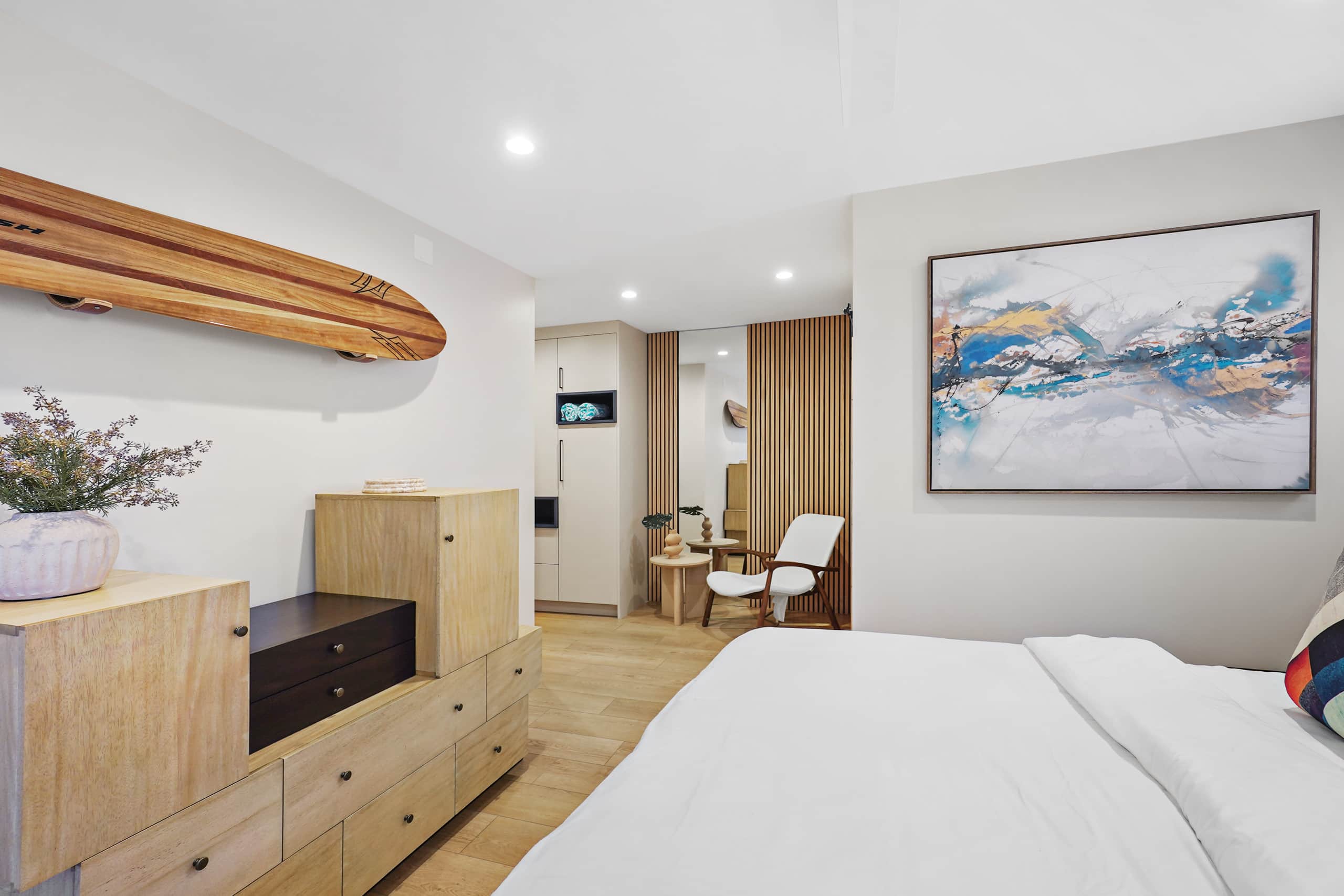 Condo in Kihei · ★5.0 · 6 bedrooms · 10 beds · 8 private baths - Image 18