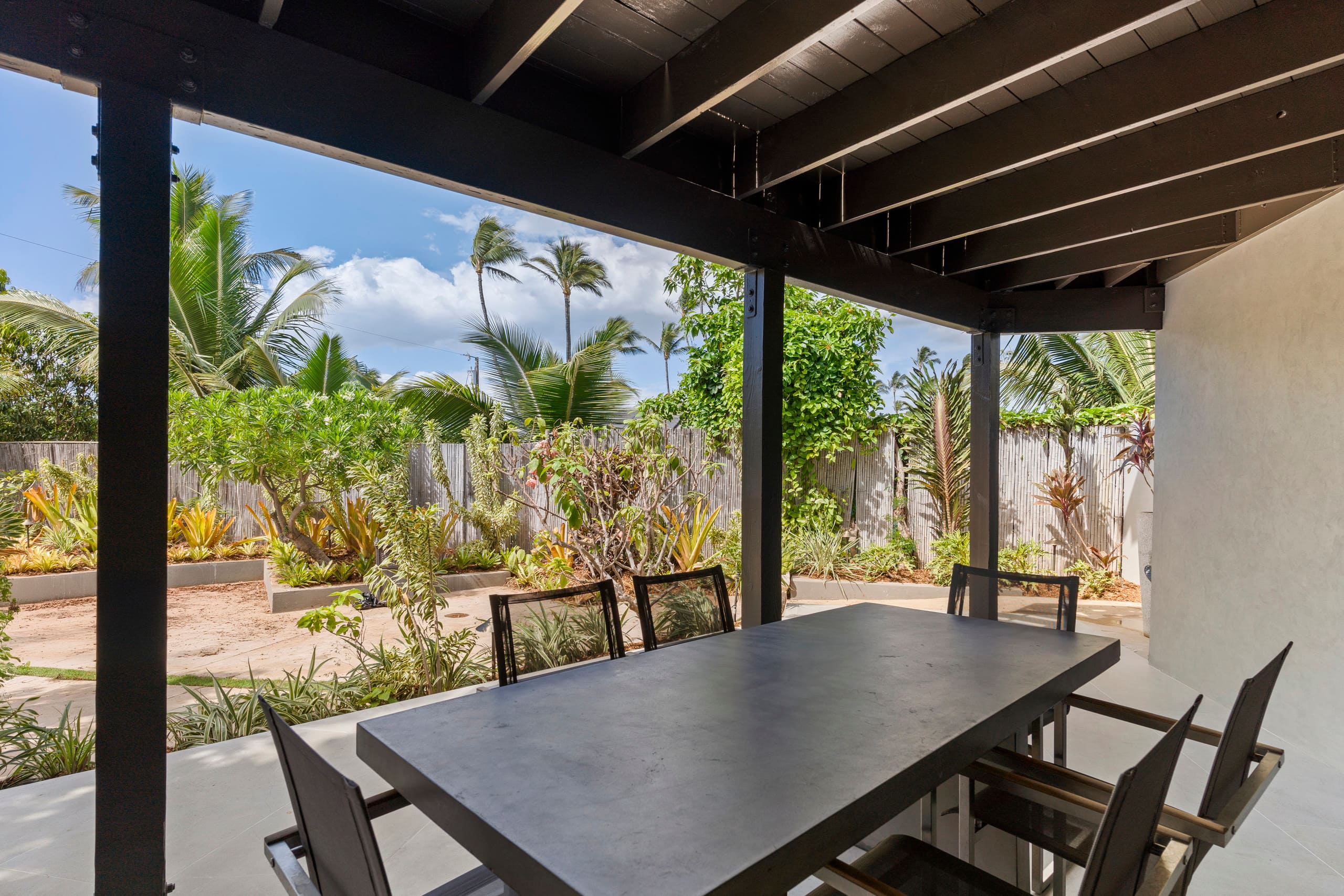 Condo in Kihei · ★5.0 · 6 bedrooms · 10 beds · 8 private baths - Image 17