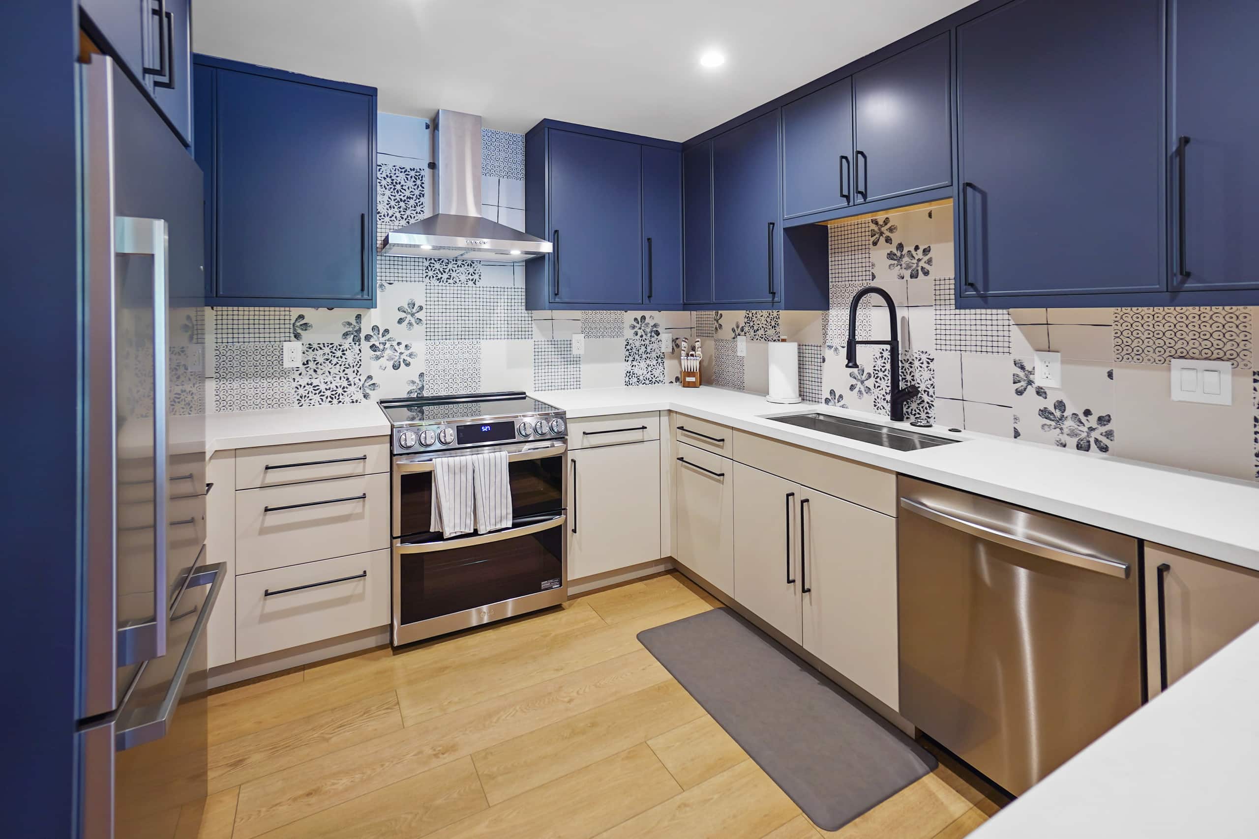 Condo in Kihei · ★5.0 · 6 bedrooms · 10 beds · 8 private baths - Image 13