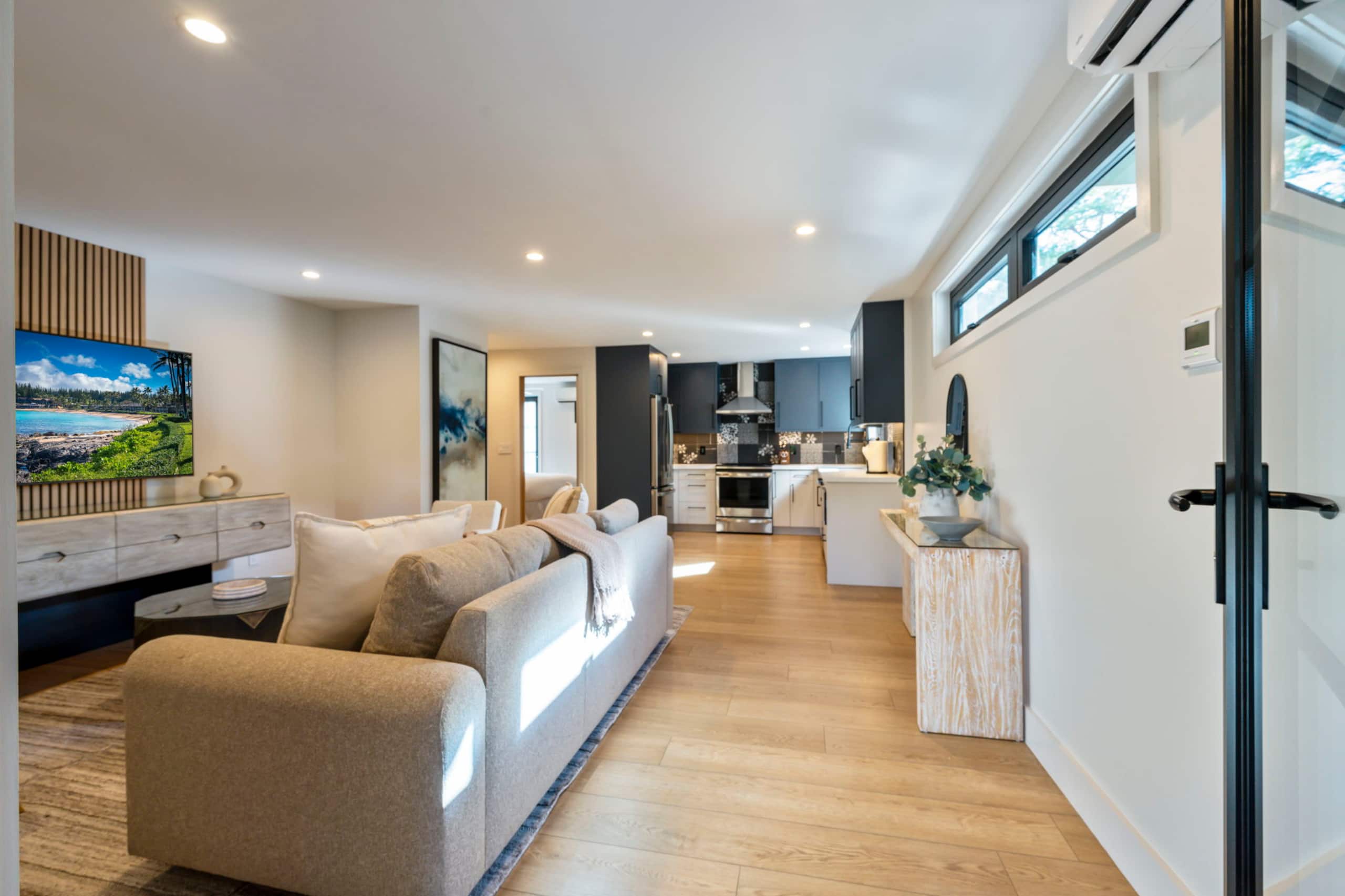 Condo in Kihei · ★5.0 · 6 bedrooms · 10 beds · 8 private baths - Image 4