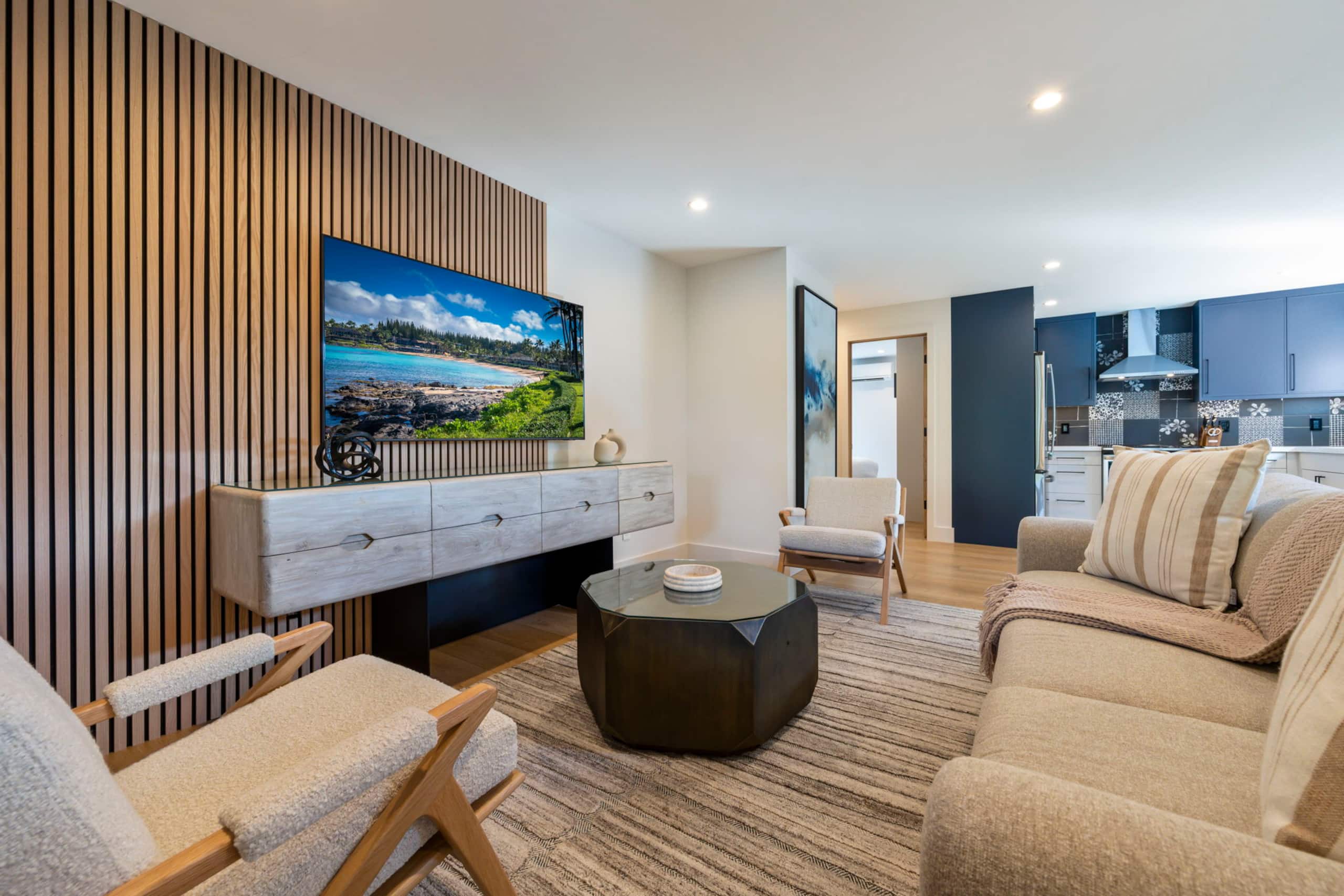 Condo in Kihei · ★5.0 · 6 bedrooms · 10 beds · 8 private baths - Image 1