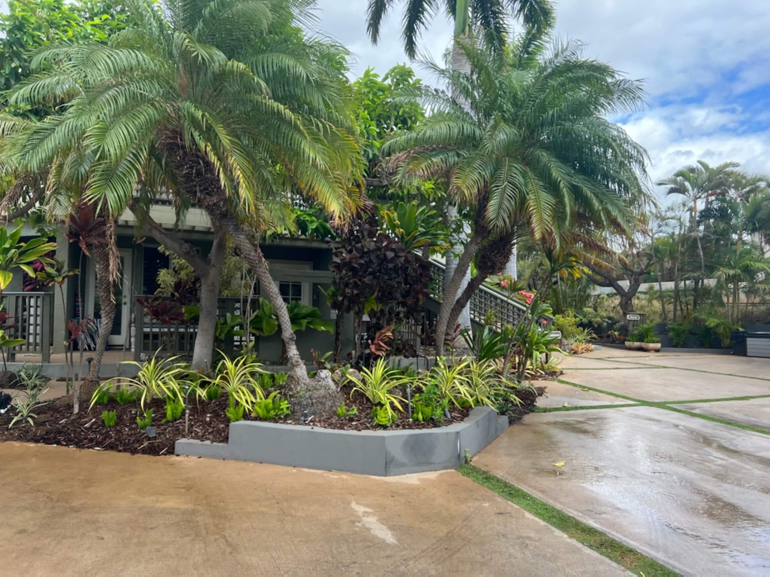 Condo in Kihei · ★5.0 · 6 bedrooms · 10 beds · 8 private baths - Image 43