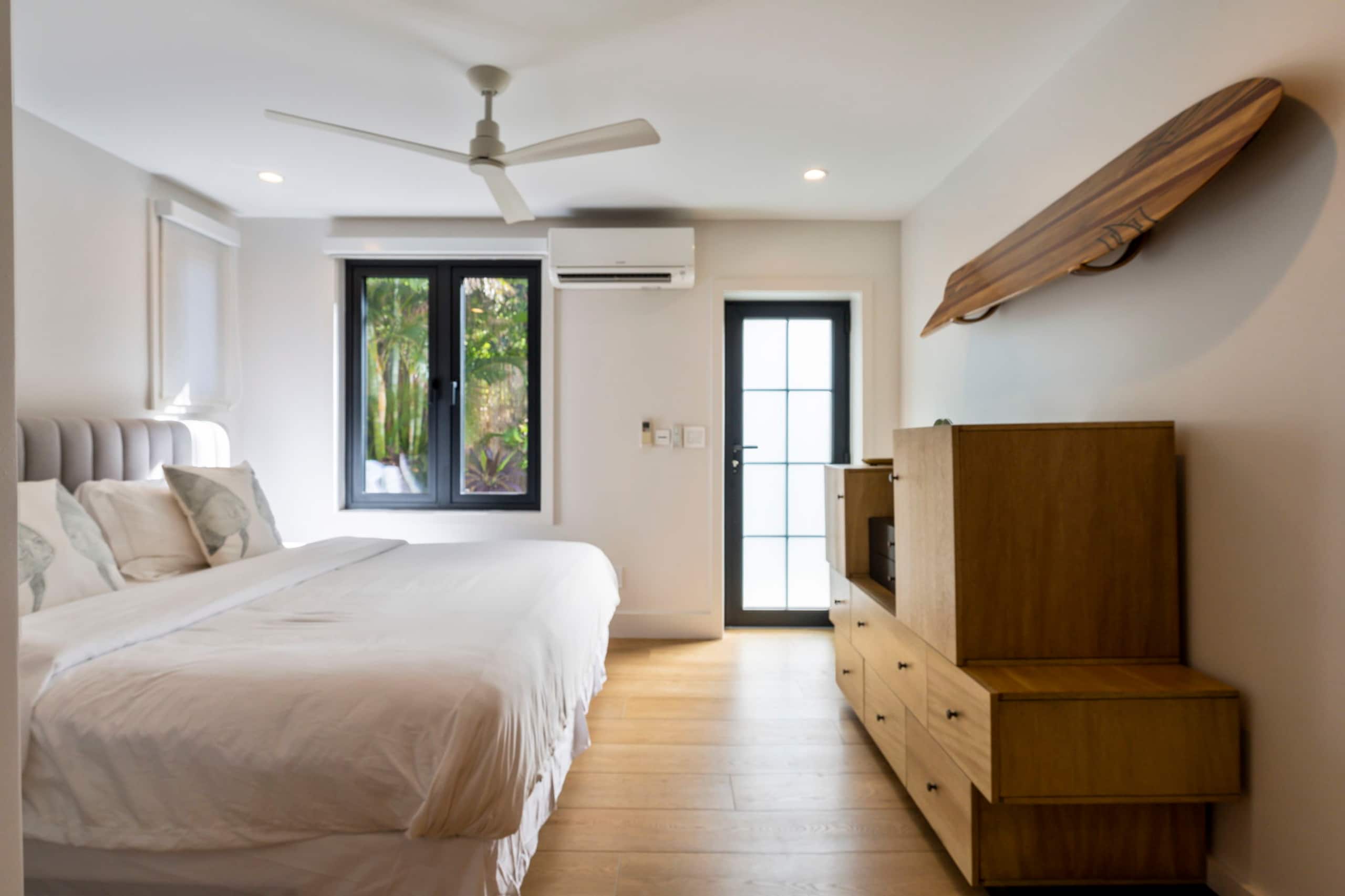 Condo in Kihei · ★5.0 · 6 bedrooms · 10 beds · 8 private baths - Image 29