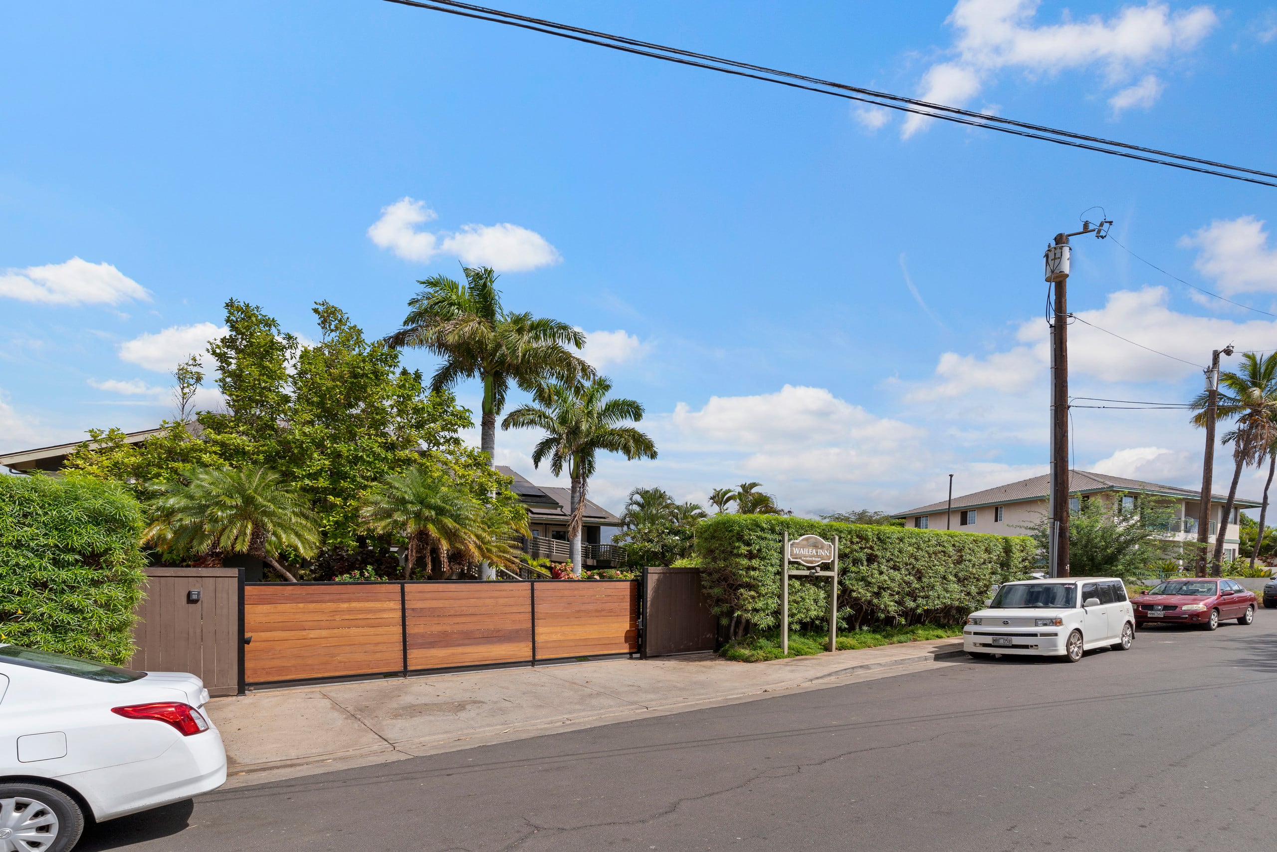 Condo in Kihei · ★4.86 · 2 bedrooms · 4 beds · 3 private baths - Image 25