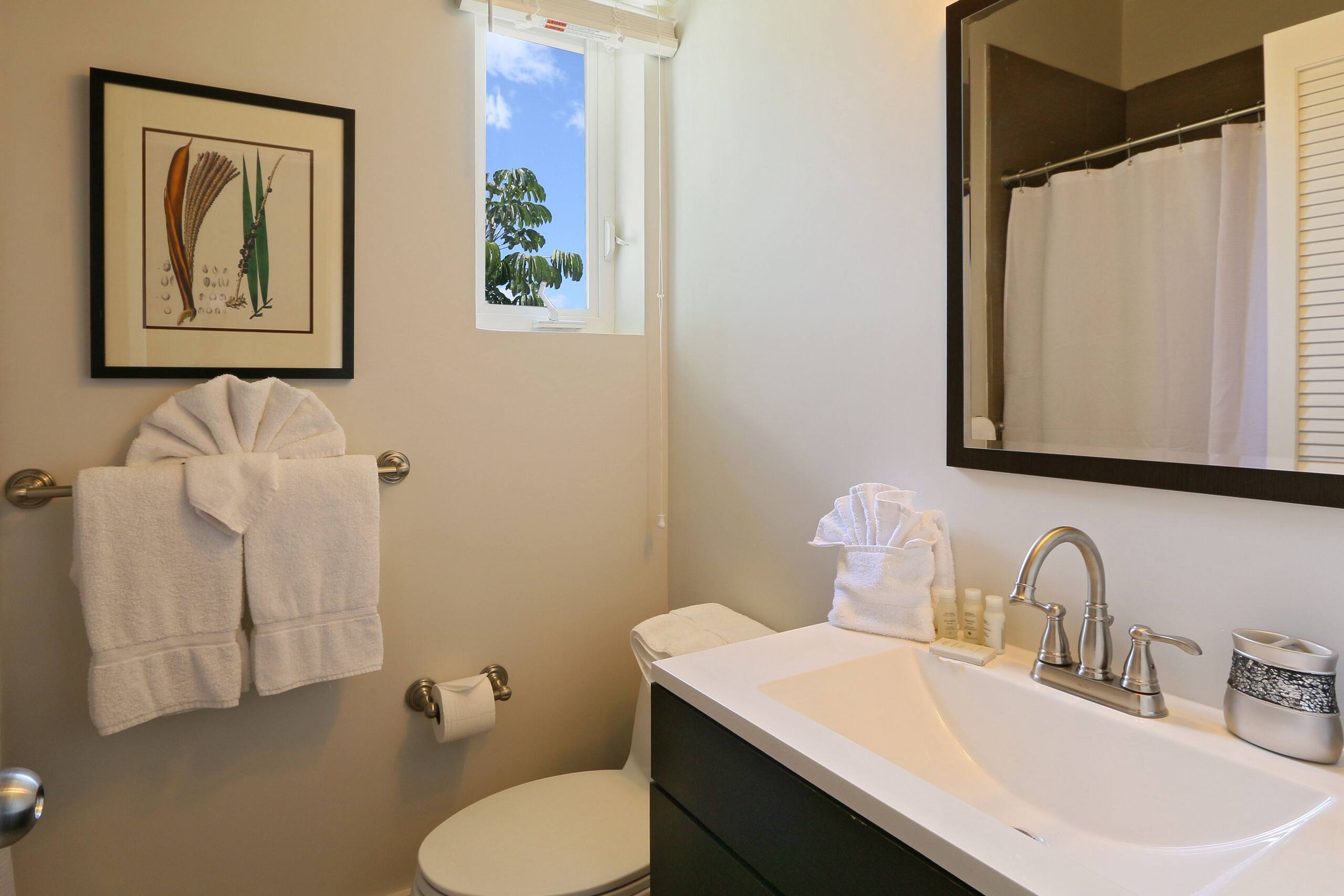 Home in Kihei · ★4.89 · 4 bedrooms · 8 beds · 6 private baths - Image 25