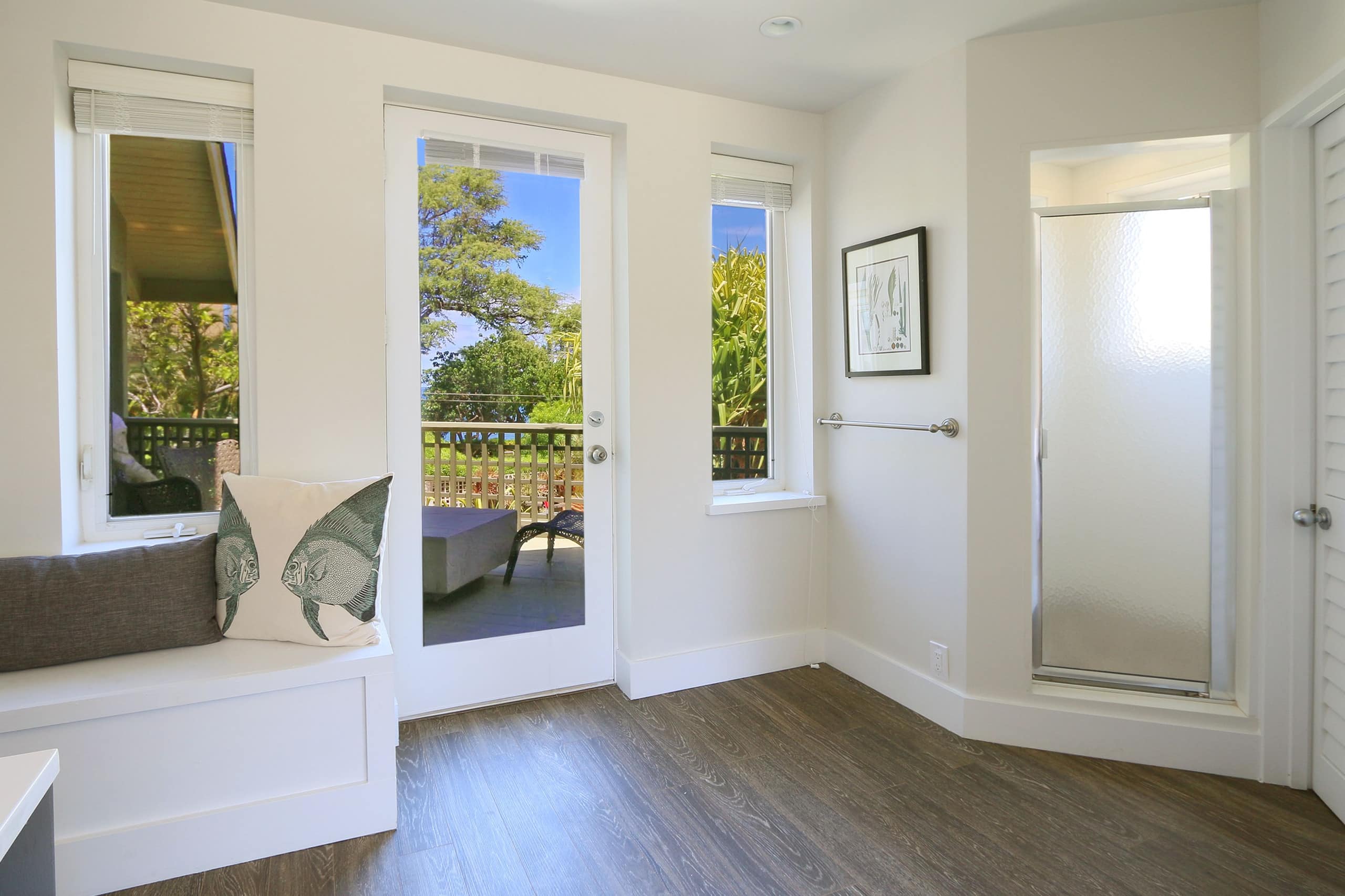 Home in Kihei · ★4.89 · 4 bedrooms · 8 beds · 6 private baths - Image 23