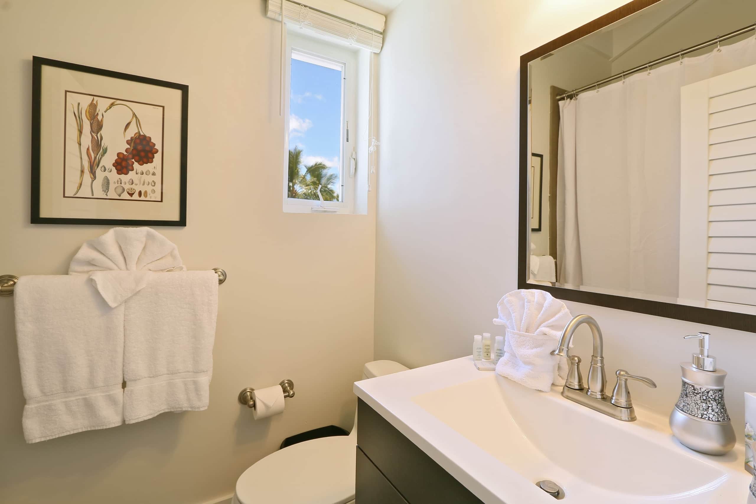 Home in Kihei · ★4.89 · 4 bedrooms · 8 beds · 6 private baths - Image 24