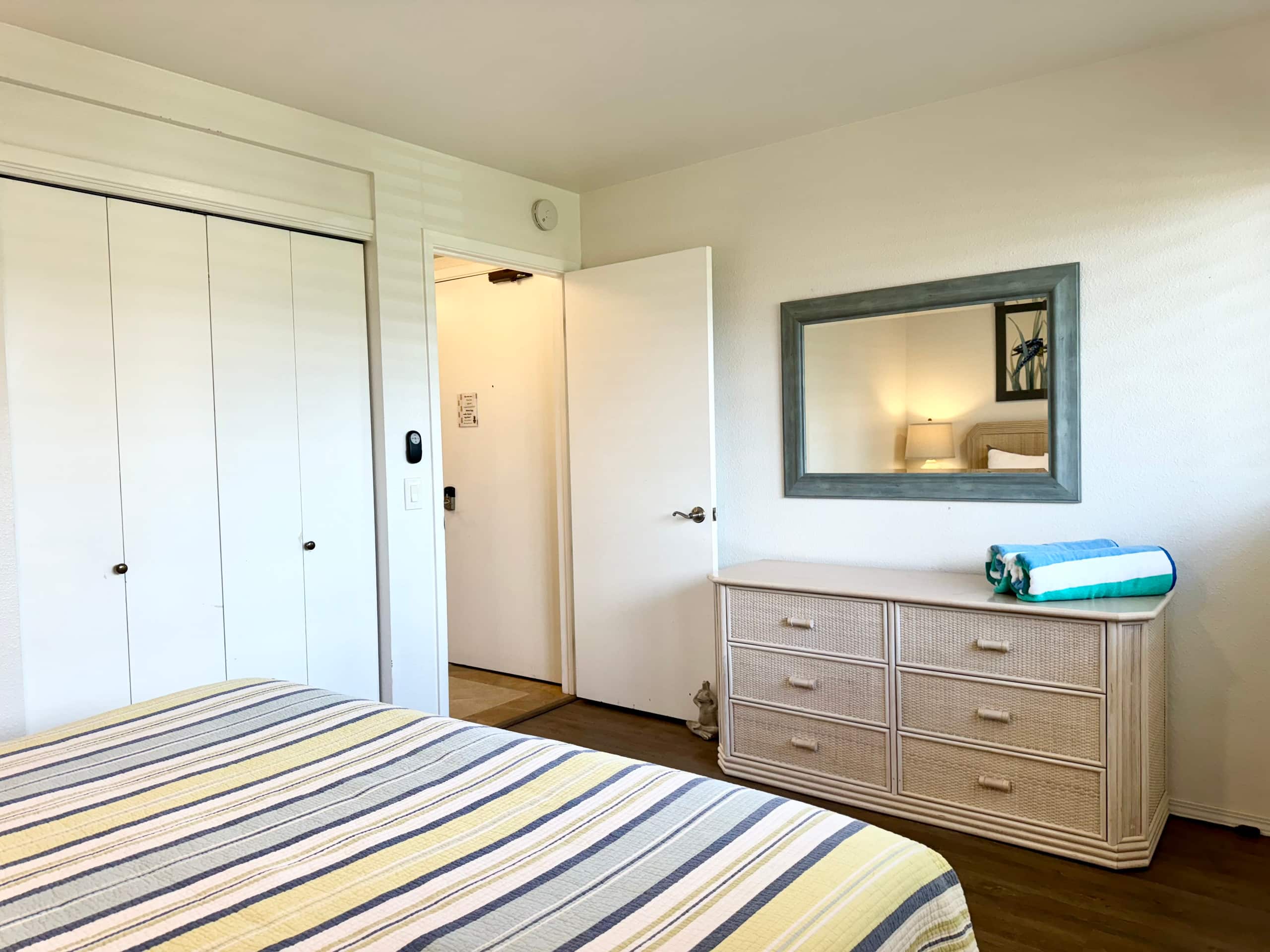 Condo in Kapaa · ★4.95 · 2 bedrooms · 2 beds · 2 private baths - Image 14