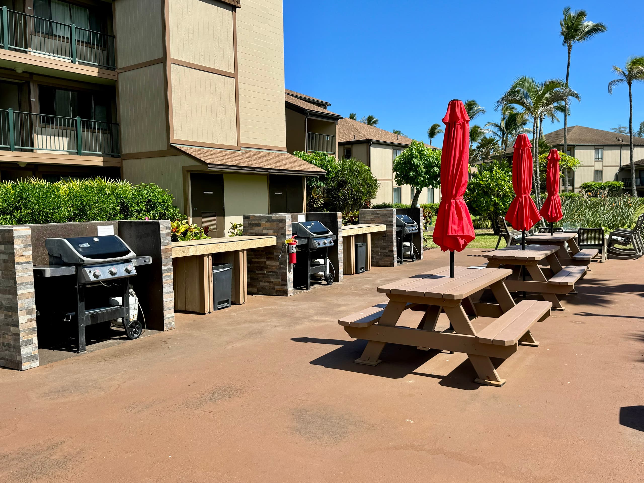 Condo in Kapaa · ★4.95 · 2 bedrooms · 2 beds · 2 private baths - Image 27