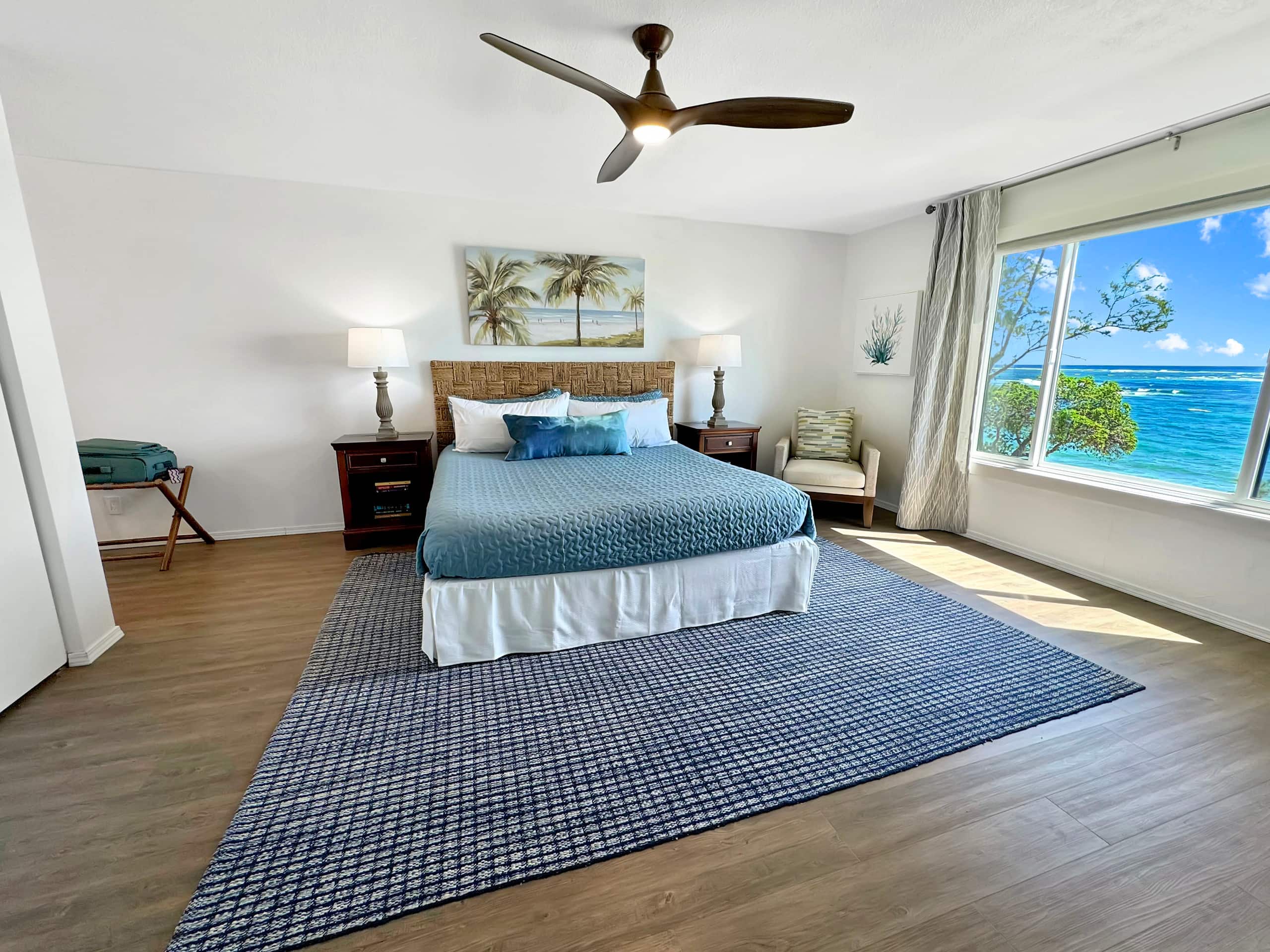 Condo in Kapaa · ★4.95 · 2 bedrooms · 2 beds · 2 private baths - Image 8