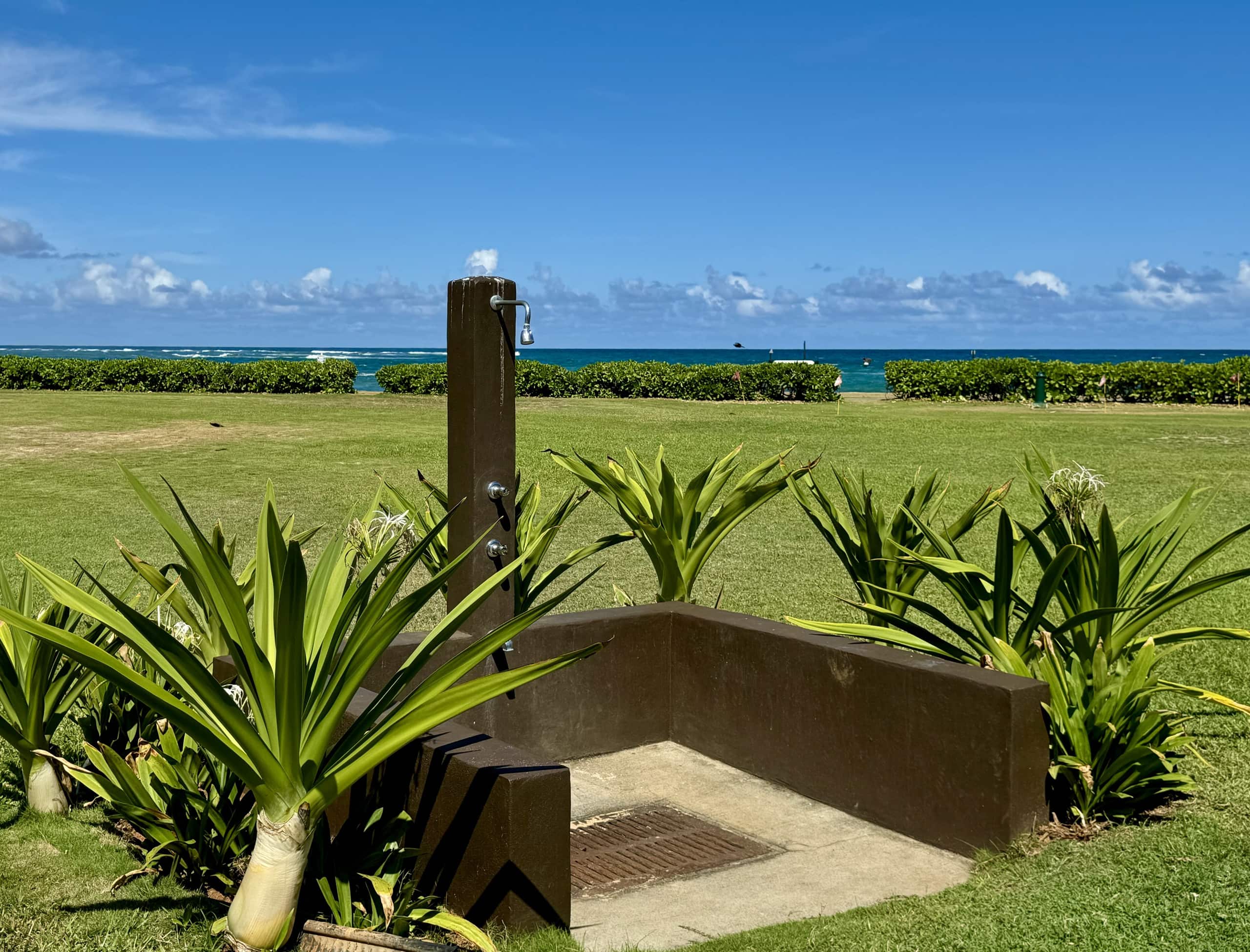 Condo in Kapaa · ★4.95 · 2 bedrooms · 2 beds · 2 private baths - Image 28