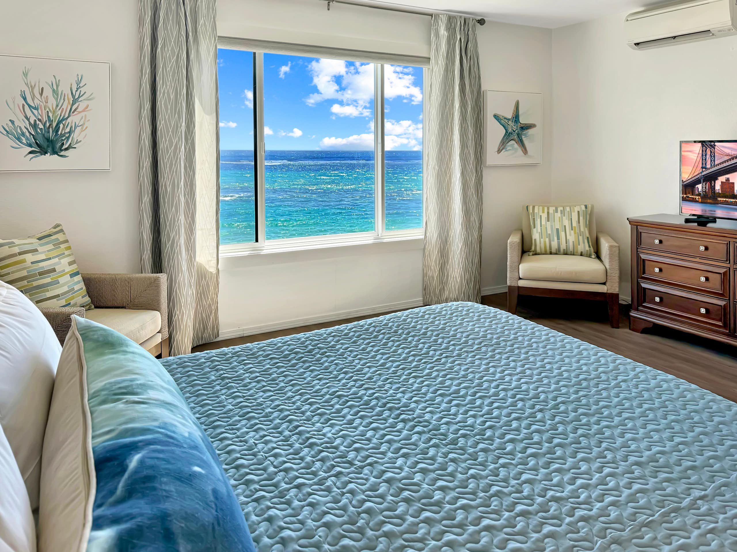 Condo in Kapaa · ★4.95 · 2 bedrooms · 2 beds · 2 private baths - Image 9