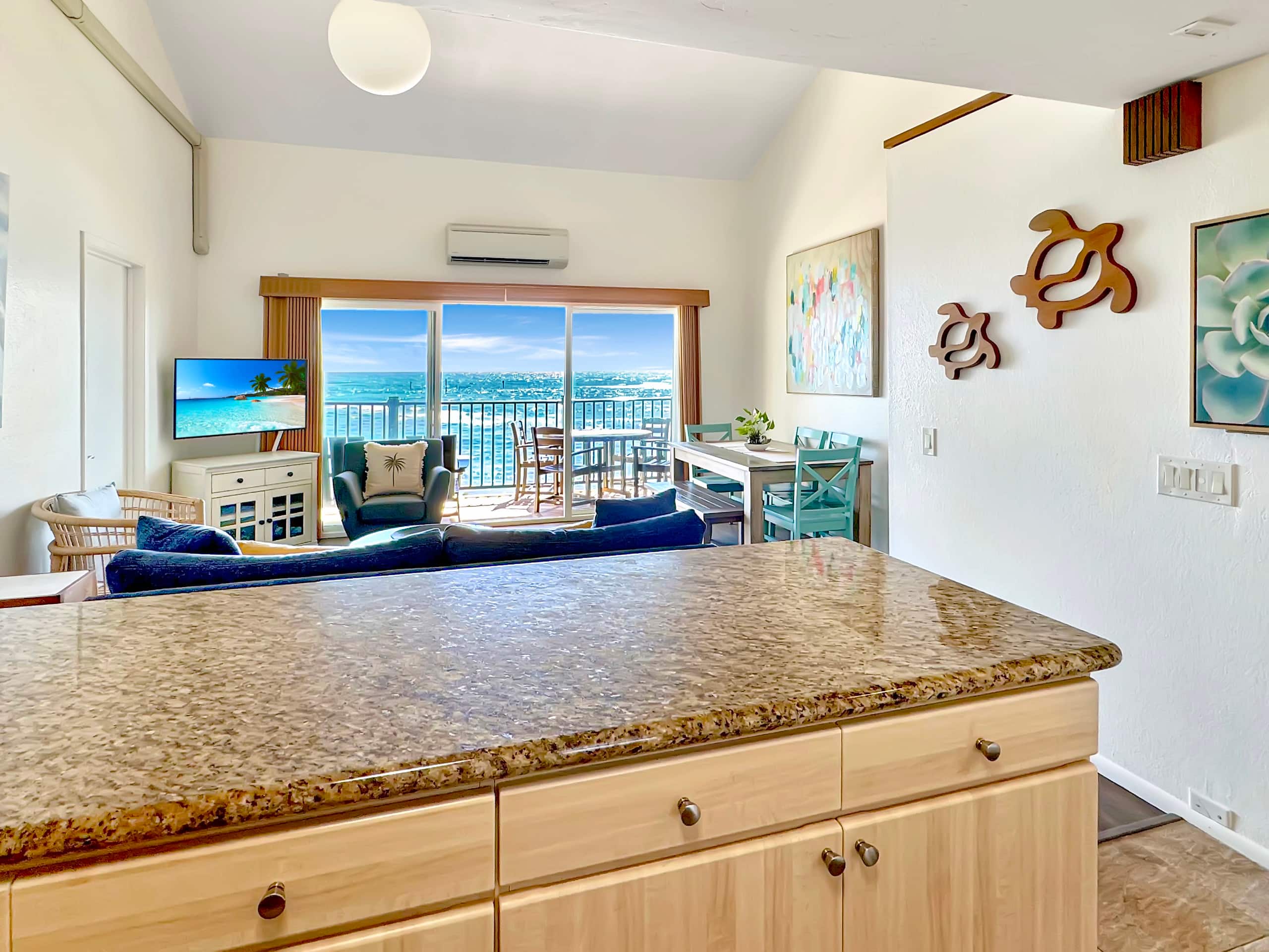 Condo in Kapaa · ★4.95 · 2 bedrooms · 2 beds · 2 private baths - Image 19