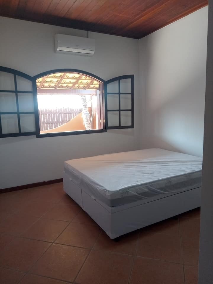 Quarto 1