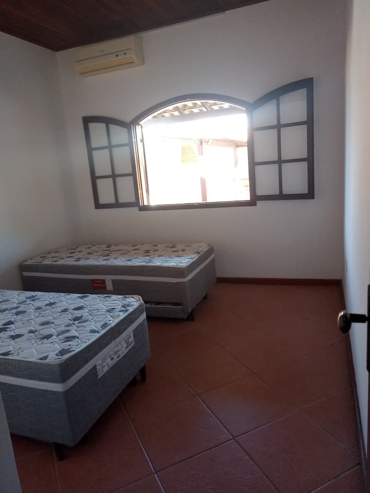 Quarto 2
