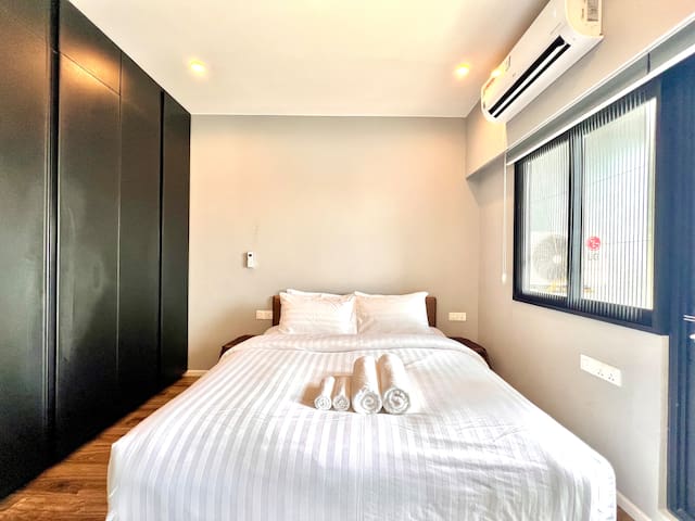 Air Global Agency Japan managed Airbnb listing 1