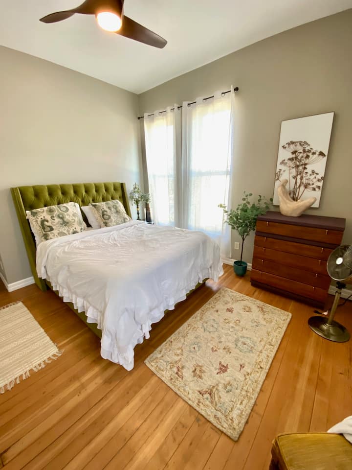 ห้องนอน2