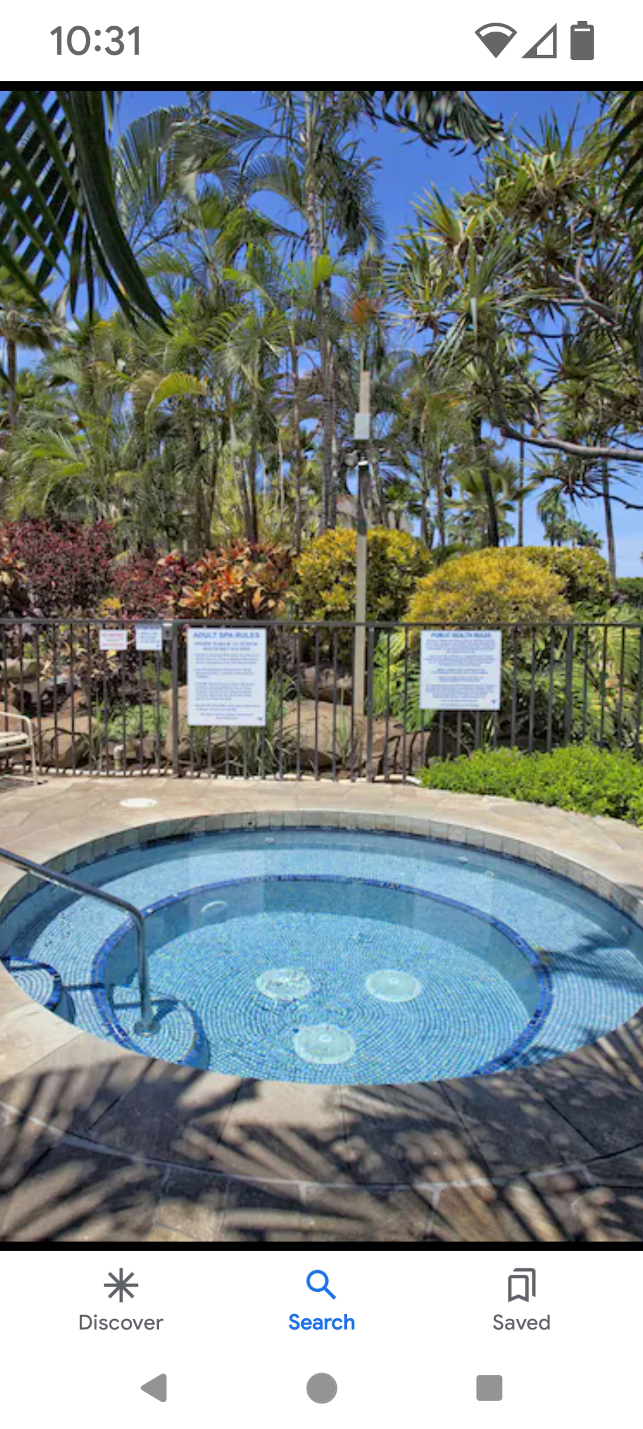 Condo in Kihei · ★4.94 · 2 bedrooms · 4 beds · 2 shared baths - Image 39