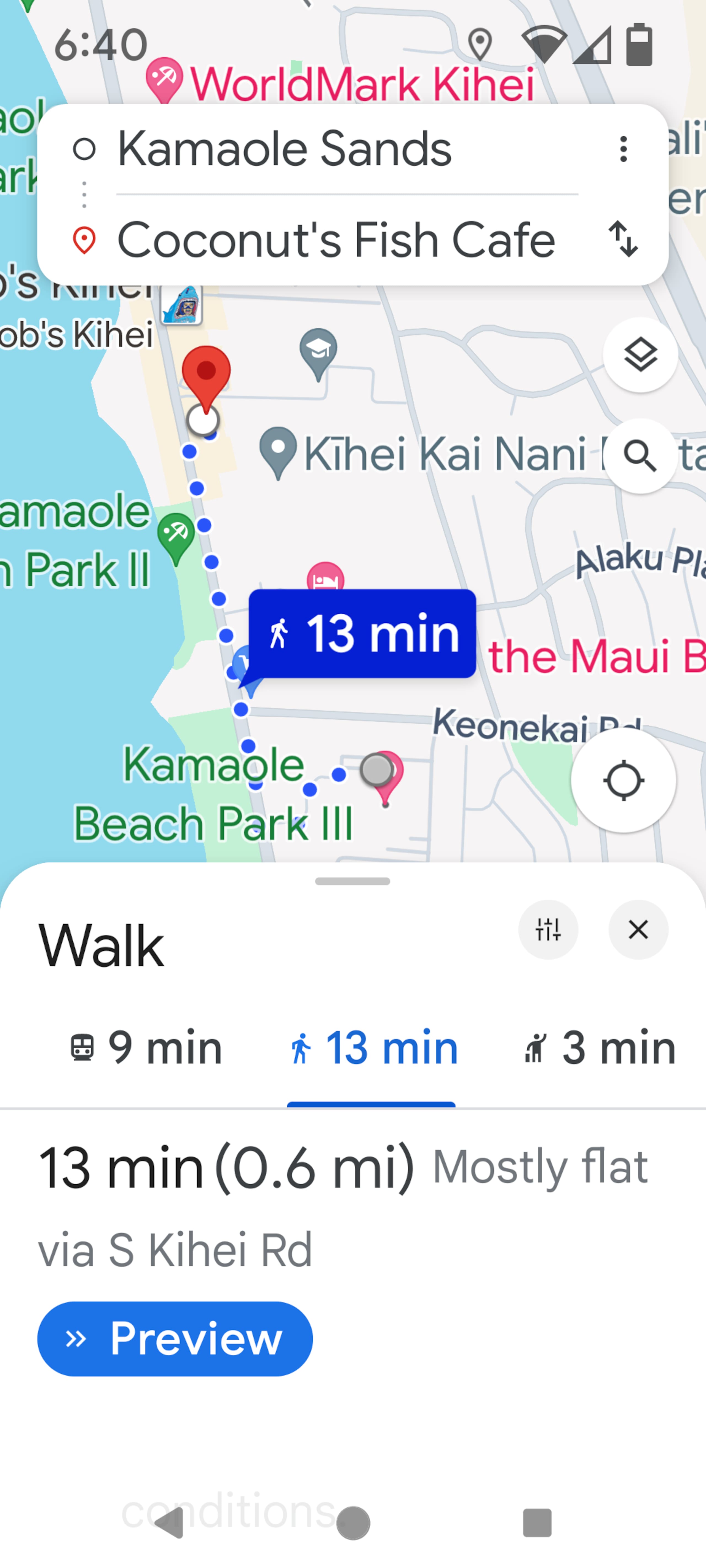Condo in Kihei · ★4.94 · 2 bedrooms · 4 beds · 2 shared baths - Image 34