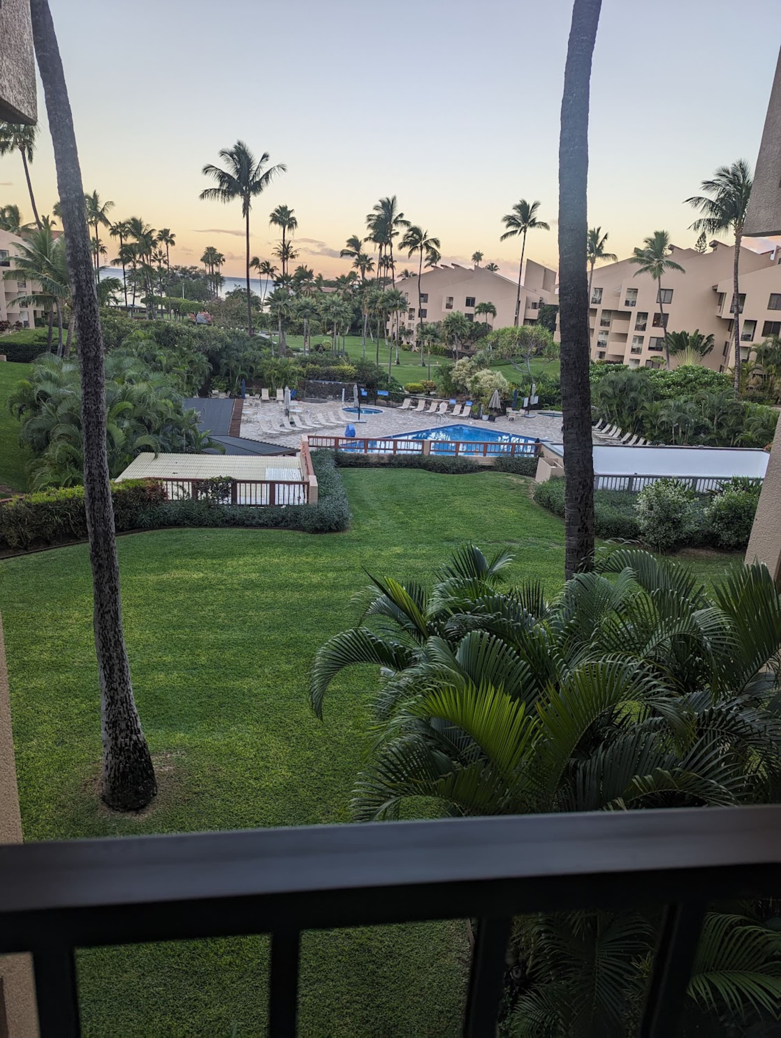 Condo in Kihei · ★4.94 · 2 bedrooms · 4 beds · 2 shared baths - Image 37