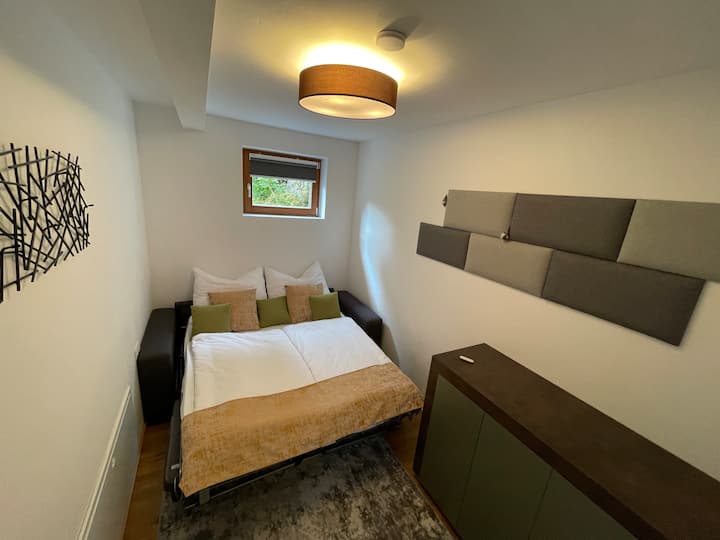 غرفة النوم 3