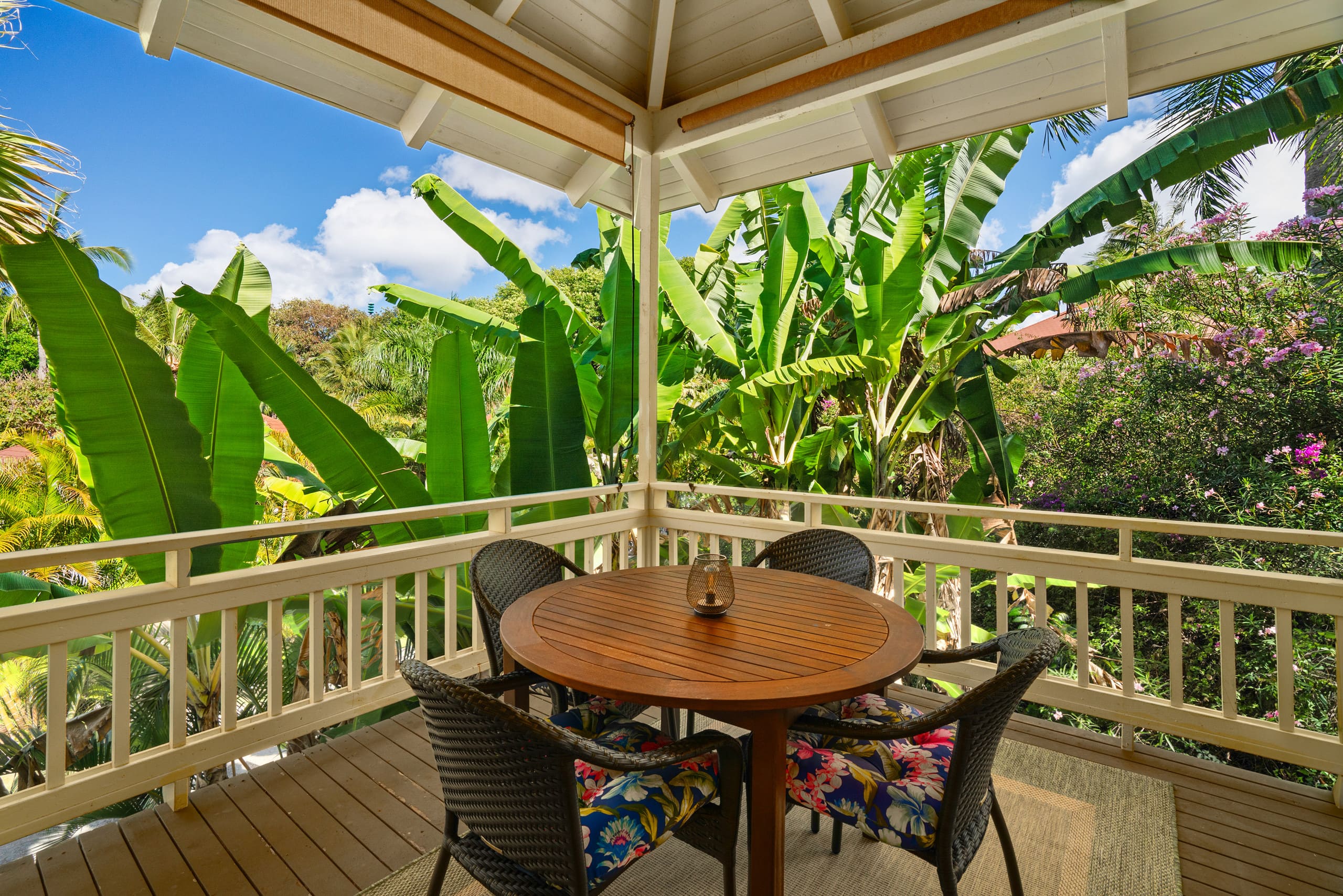 Townhouse in Koloa · ★4.84 · 2 bedrooms · 3 beds · 2 private baths - Image 4