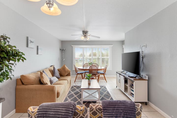 listing_image