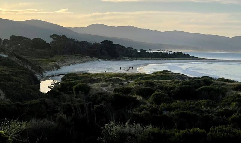 Tooshka’s Beach House gallery image 5