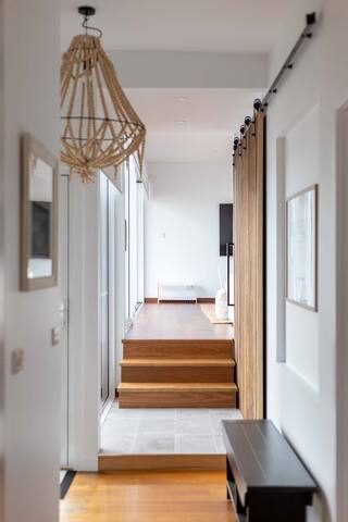 Tooshka’s Beach House gallery image 4