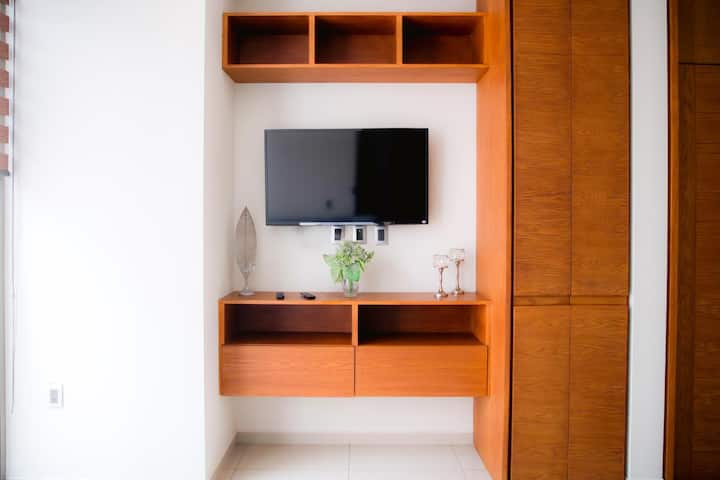 Hogar En Armonía Uruapan - Uruapan