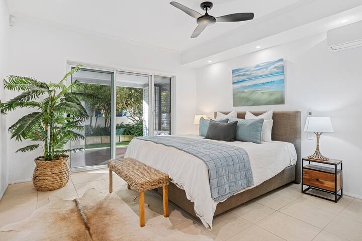 Abode La Vie gallery image 3