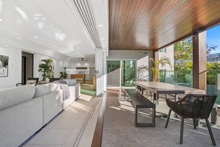 Abode La Vie gallery image 5