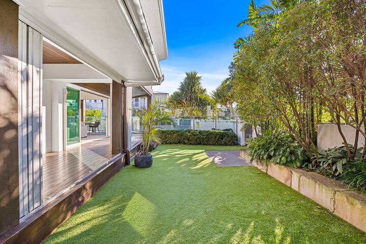 Abode La Vie gallery image 4