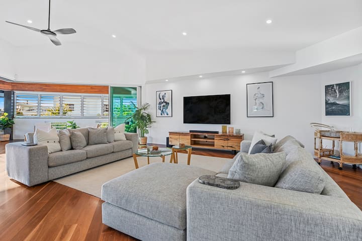 Abode La Vie gallery image 2