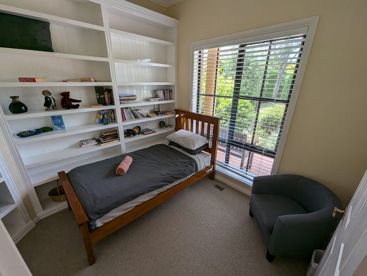 Спална соба 5