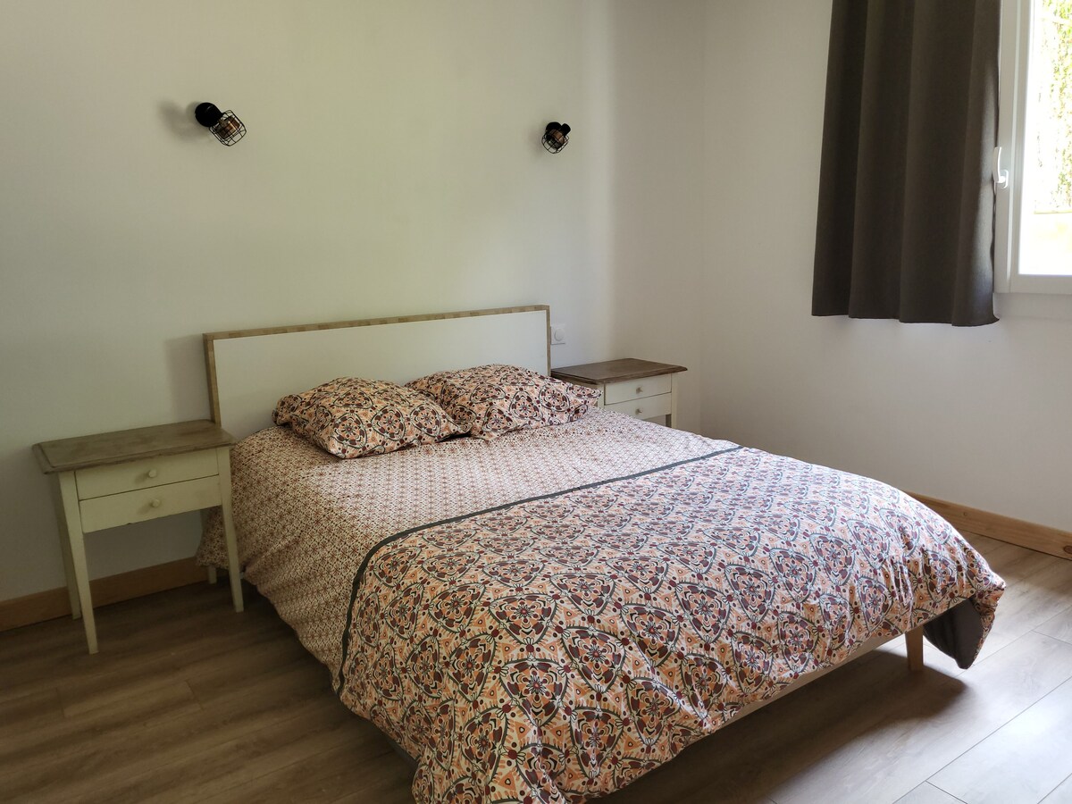 ห้องนอน3