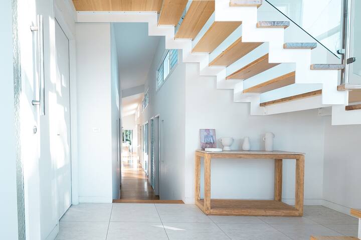 Tallows House on Paterson – Ample Space & Style gallery image 5