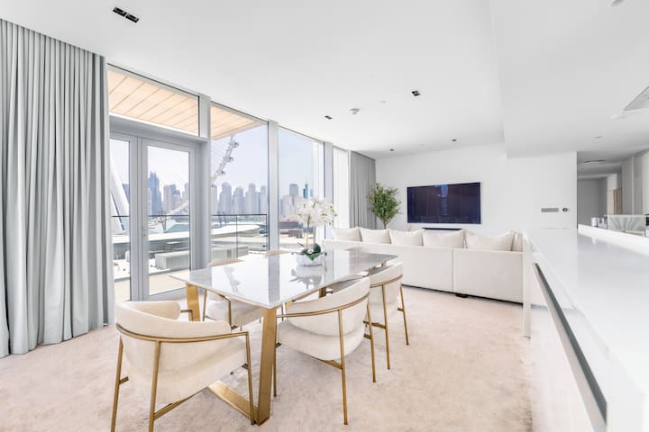 ⁨365 Luxury Homes⁩ managed Airbnb listing 2