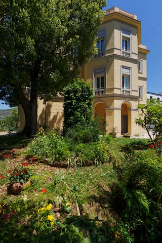 My Home Sorrento managed Airbnb listing 2