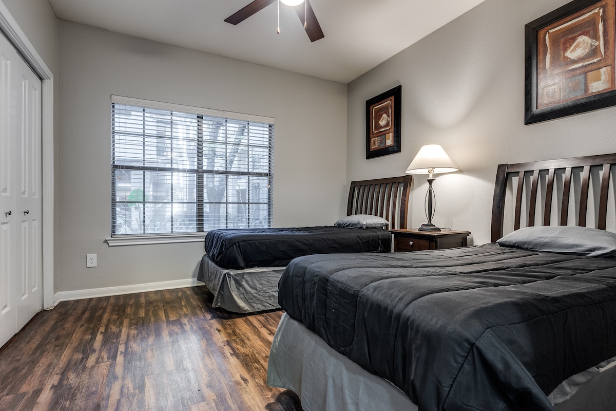 ห้องนอน2