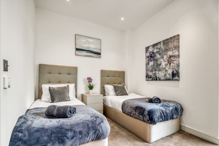 Habitación 4