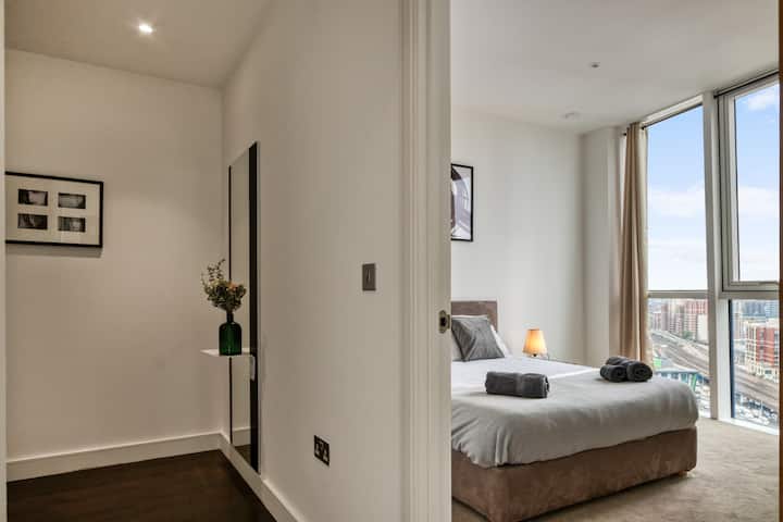 Habitación 3