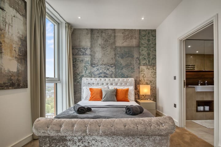 Habitación 1