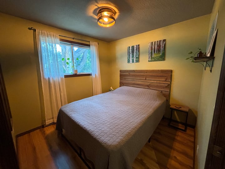 Chambre 2