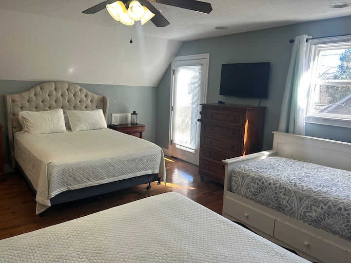 Chambre 4