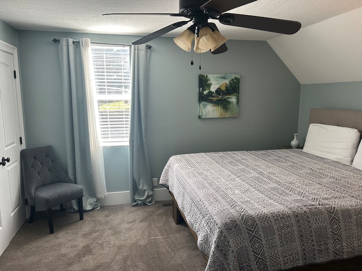 Chambre 3