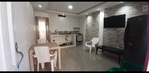 Beautiful apartment, make yourself at home😊