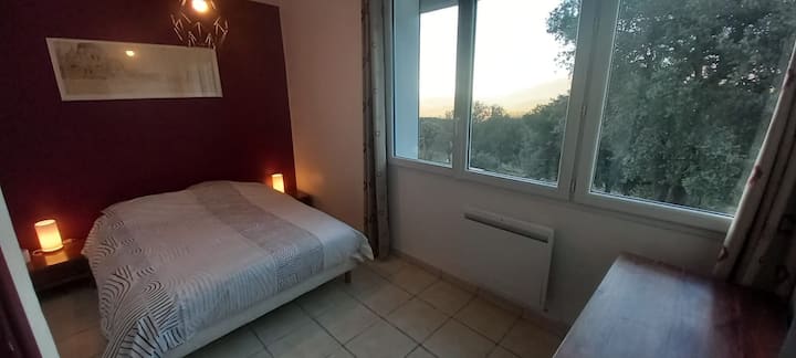 Chambre 2