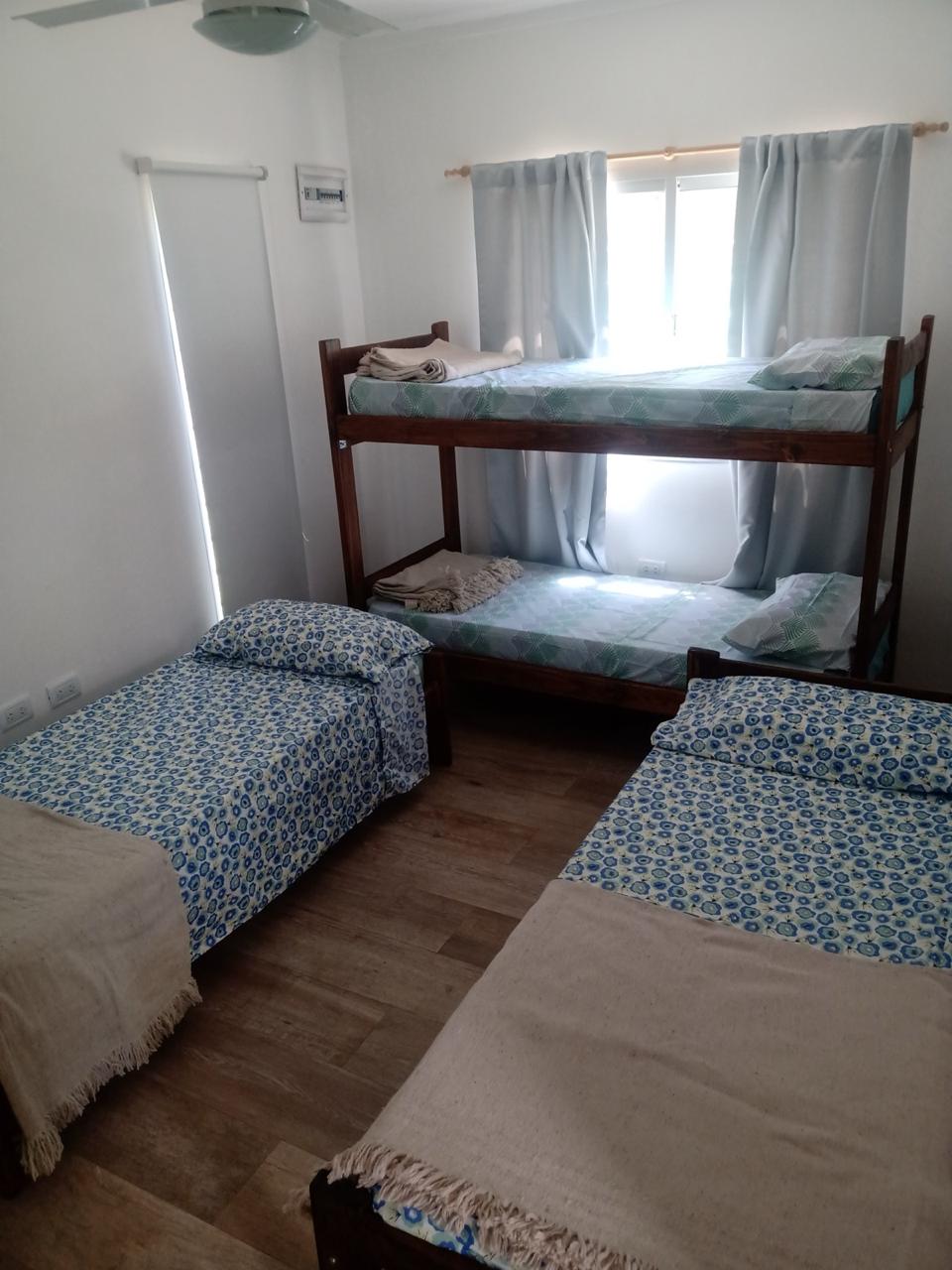 Спална соба 3